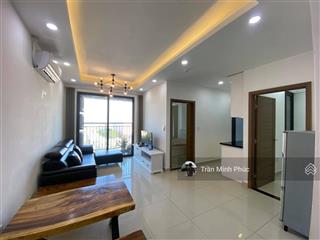 Chủ bán căn hộ tại osimi tower, gò vấp, hồ chí minh, giá 1,770 tỷ, 72m2