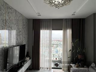 Chủ bán cc tại res 11, lạc long quân, quận 11, giá 1,66 tỷ, 67m2, giá siêu hời, chính chủ