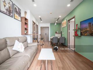 Chủ cần bán căn hộ eco green sài gòn, quận 7, giá 1,88 tỷ, 72 m2, 2pn, 2wc, q7, hcm