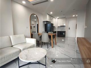 Chủ bán cc sunshine sky city, tân phú, quận 7, hcm, giá 1ty760, 73m2, 2pn, 2wc,
