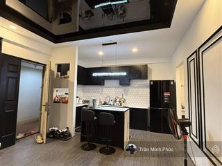 Chủ bán căn hộ lê thành, quận 6, giá 1ty680, 69m2, 2pn, 2wc, giá siêu hời, chính chủ