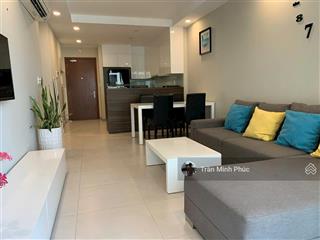 Bán căn hộ cc tại the gold view, 1, quận 4, tp.hcm, giá 1ty770, 72m2, view đẹp