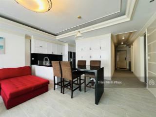 Chủ bán căn hộ tại cantavil hoàn cầu, bình thạnh, hcm, giá 1ty890, 73m2
