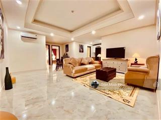 Chủ bán căn hộ tại homyland, nguyễn duy trinh, quận 2, hcm, giá 1ty780, 71m2,2pn,2wc