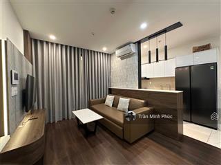 Chủ bán căn hộ dlusso, nguyễn thị định, quận 2, hcm, giá 1ty970, 73m2