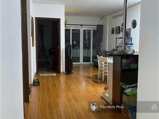 Bán căn hộ tại orient apartment, bến vân đồn, q4, hcm, giá 1ty880,2pn, 2wc, giá tốt