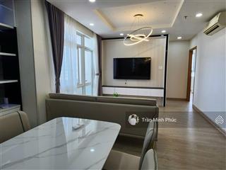 Bán ch him lam chợ lớn, quận 6, giá 1ty760, 70m2, 2pn + 2wc, nội thất đầy đủ, giá cực chất hot!