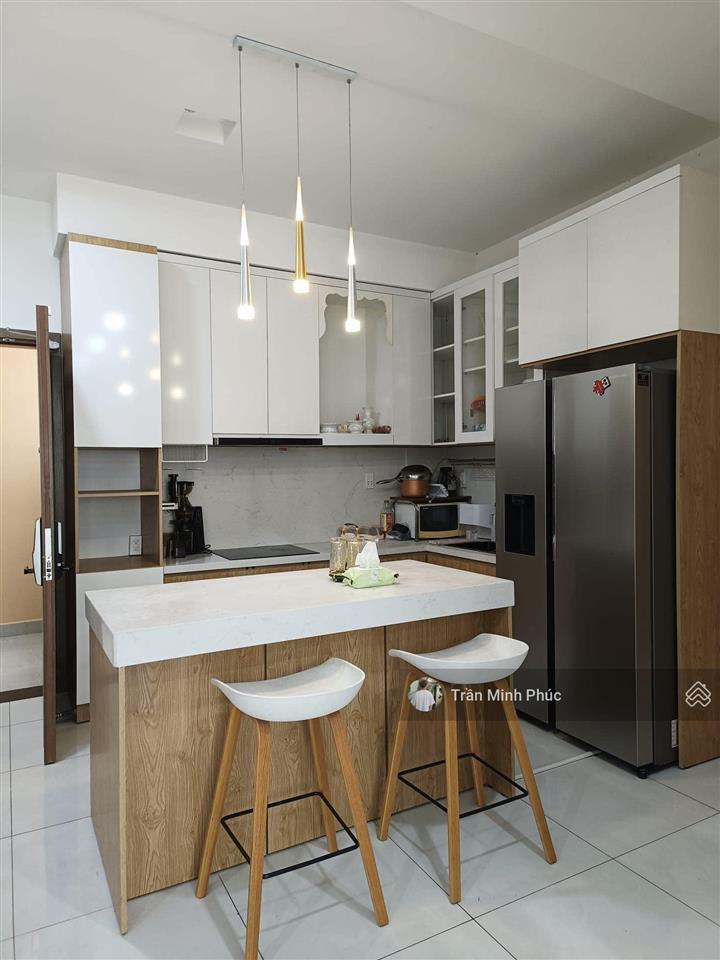 Chủ bán gấp căn hộ tại jamila khang điền, quận 9, giá 2ty300, 72m2, 2pn, 2wc