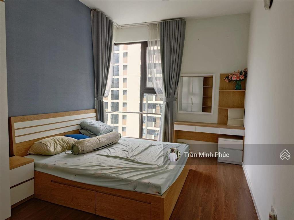 Chủ bán gấp căn hộ tại jamila khang điền, quận 9, giá 2ty300, 72m2, 2pn, 2wc