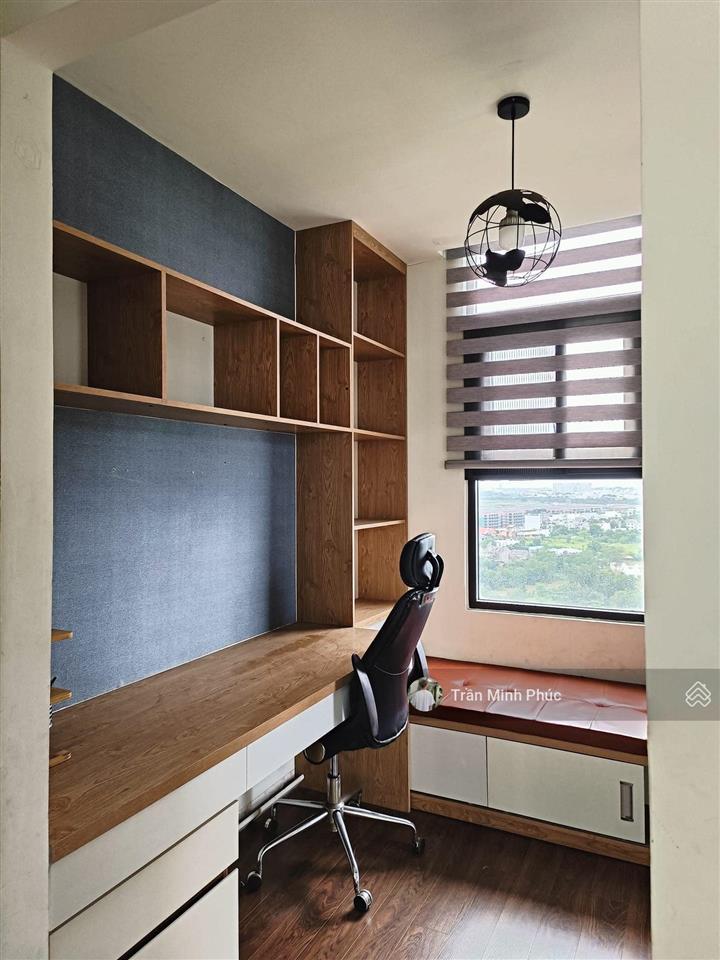 Chủ bán gấp căn hộ tại jamila khang điền, quận 9, giá 2ty300, 72m2, 2pn, 2wc