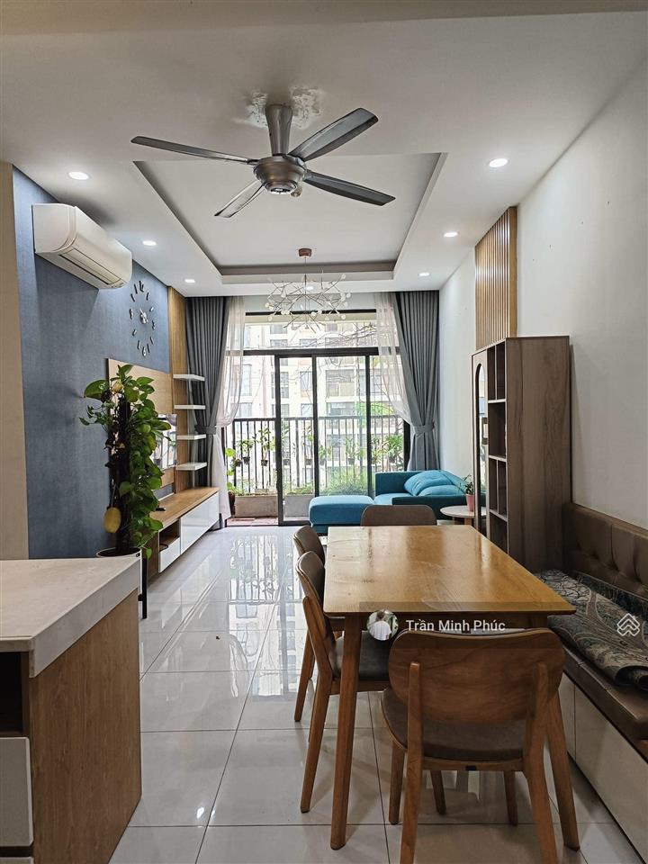 Chủ bán gấp căn hộ tại jamila khang điền, quận 9, giá 2ty300, 72m2, 2pn, 2wc