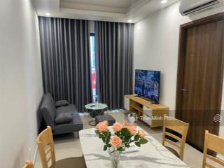 Bán căn hộ đẹp, nhiều tiện ích tại riverside 90, bình thạnh, hcm, giá 1ty660, 70m2,