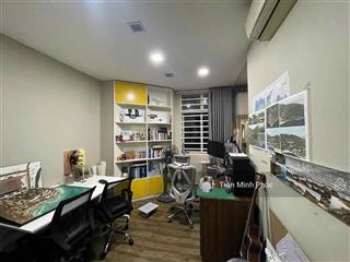 Bán căn hộ chung cư b1 trường sa, giá 1ty700, 72m2, giá ưu đãi, view đẹp