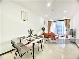 Bán cc opal saigon pearl, tại nguyễn hữu cảnh, bình thạnh, hcm, giá 2 tỷ, 69m2, 2pn, 2wc
