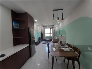 Bán căn hộ chung cư tại green river, phạm thế hiển, q8, hcm, giá 1ty870, 2pn, 2wc