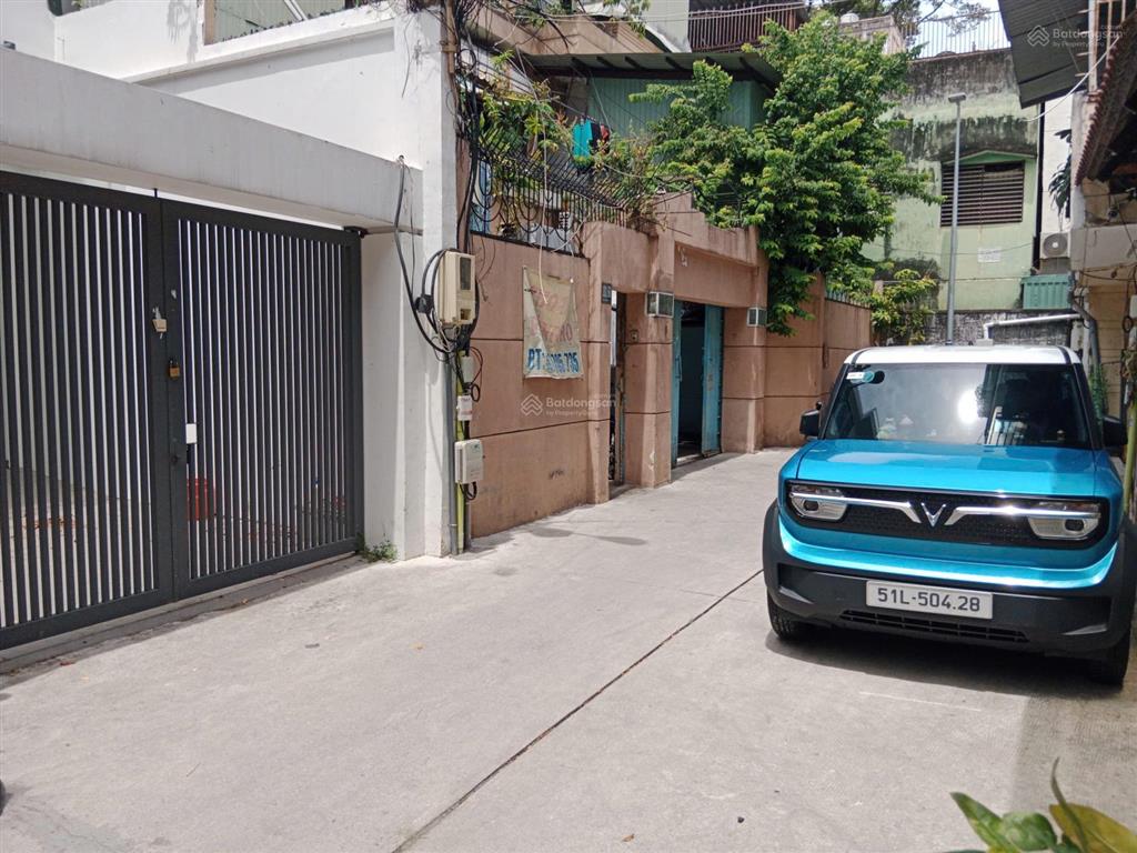 Bán biệt thự nguyễn chí thanh 8x20m 3 tầng có thang máy nhà mới đẹp chỉ 32,5 tỷ nhà mới đẹp