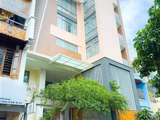 Bán nhà hẻm ô tô đường đặng dung 10x17 3 tầng sân thượng nhà mới đẹp chỉ 22 tỉ