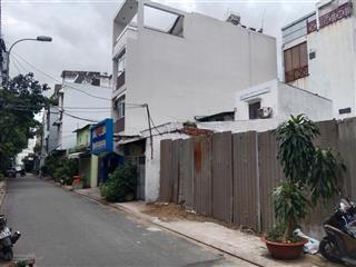 Bán khuôn đất lớn ngay cộng hòa 10x18m hầm + 6 lầu sân thượng giá chỉ 32 tỷ