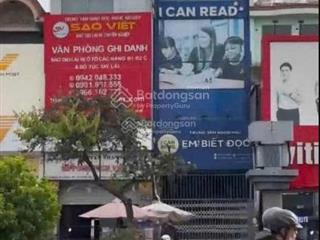 Bán nhà mặt tiền cộng hòa 4,5x28m, 4 tầng + lửng chỉ 30 tỷ cho thuê 85tr/tháng