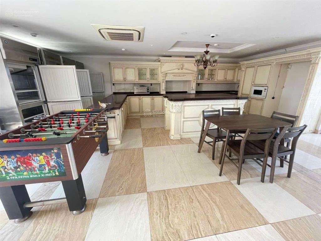 Bán tòa nhà sư vạn hạnh 10,5x21 hầm+7 tầng thang máy giá bán chỉ 70,5 tỉ