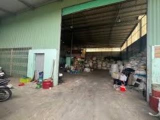 Cho thuê mặt bằng huyện tam nông, đồng tháp