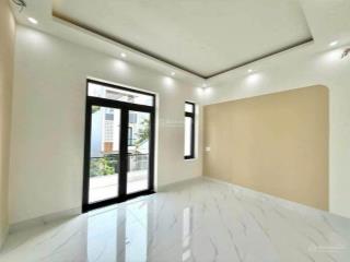 Bán nhà riêng tại đinh đức thiện, bình chánh, hcm, 2 tỷ, 100m2, hàng hiếm tại uy tín