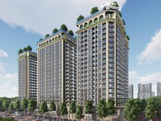 Dự án ruby riverside  đất an  duyên lành  khởi đầu thịnh vượng