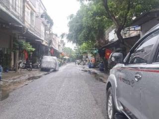 Nhà 3 lầu mtkd + 12 phòng trọ  dòng tiền 12tr/tháng