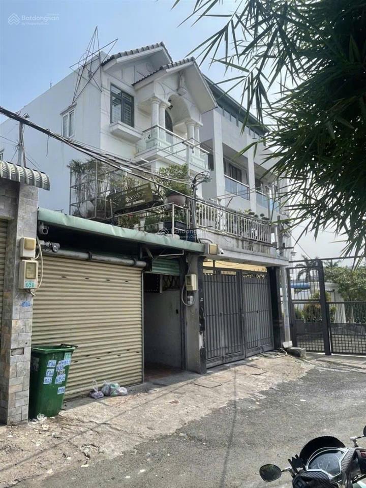 Chỉ nhỉnh 50 triệu/m2  dt 170m2  gần mặt tiền đường tam châu  thích hợp đầu tư