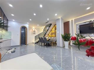 Hxh 6m  54m2  phạm văn chiêu  gò vấp