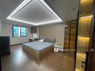 Giảm chào 1 tỷ bán gấp vũ ngọc phan 68m2 x 5 tầng  mt 5m 11.3tỷ  hđ thuê 30 triệu/tháng, đống đa