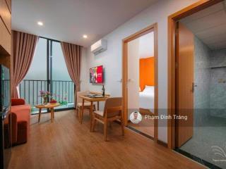 Bán nhà trần duy hưng, cầu giấy 115m2 x 8 tầng  mặt tiền 5m  29.6 tỷ, ngõ thông ô tô, 20m ra phố