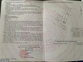 SIÊU PHẨM BIỆT THỰ MINI – MẶT TIỀN NHỰA NGUYỄN THỊ PHA – ĐÔNG THẠNH