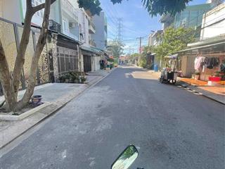 ĐẤT PHÂN LÔ (5x30) ĐƯỜNG DƯƠNG THỊ MƯỜI (VÀO HẺM 1/ NGẮN) – VỊ TRÍ ĐẸP, GIÁ CỰC TỐT!