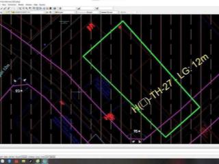 SIÊU PHẨM NHÀ VƯỜN (11x40) 1/ LÊ THỊ HÀ MẶT TIỀN NHỰA – TÂN XUÂN, HÓC MÔN