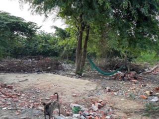 BÁN ĐẤT AN PHÚ ĐÔNG 26 – THỔ CƯ 632m² GIÁ TỐT ĐẦU TƯ