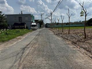 CỰC HIẾM – CÒN DUY NHẤT 1 LÔ SAU CHỢ XUÂN THỚI THƯỢNG, GIÁ ĐẦU TƯ