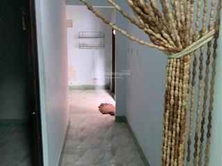 Bán nhà riêng 32m2, 2,95 tỷ, tam phú, thủ đức, hcm, giá ưu đãi, chính chủ
