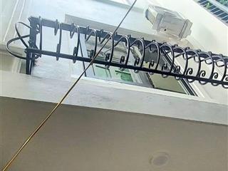 Tô hiệu  hà đông. nhà 5 tầng, thang máy, diện tích rộng, ô tô đỗ gần, mặt tiền rộng, chỉ hơn 10 tỷ
