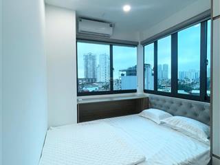 Cho thuê cc 1pn1k, 1vs, 40m2, 5,9 triệu, tại doãn kế thiện, mai dịch, cầu giấy, hn