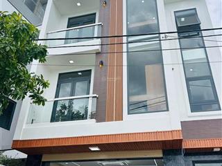 Bán nhà view sông hà thanh mát mẻ quanh năm