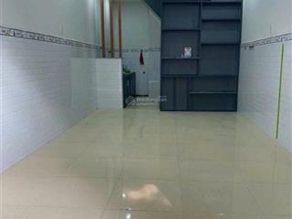 Bán nr tại cao lỗ, 2,68 tỷ, 31m2, 1pn, 2wc, view đẹp