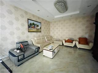 Bán biệt thự 300m2 tại đường liên ấp 23, đa phước, bình chánh, giá cực chất 26,8 tỷ