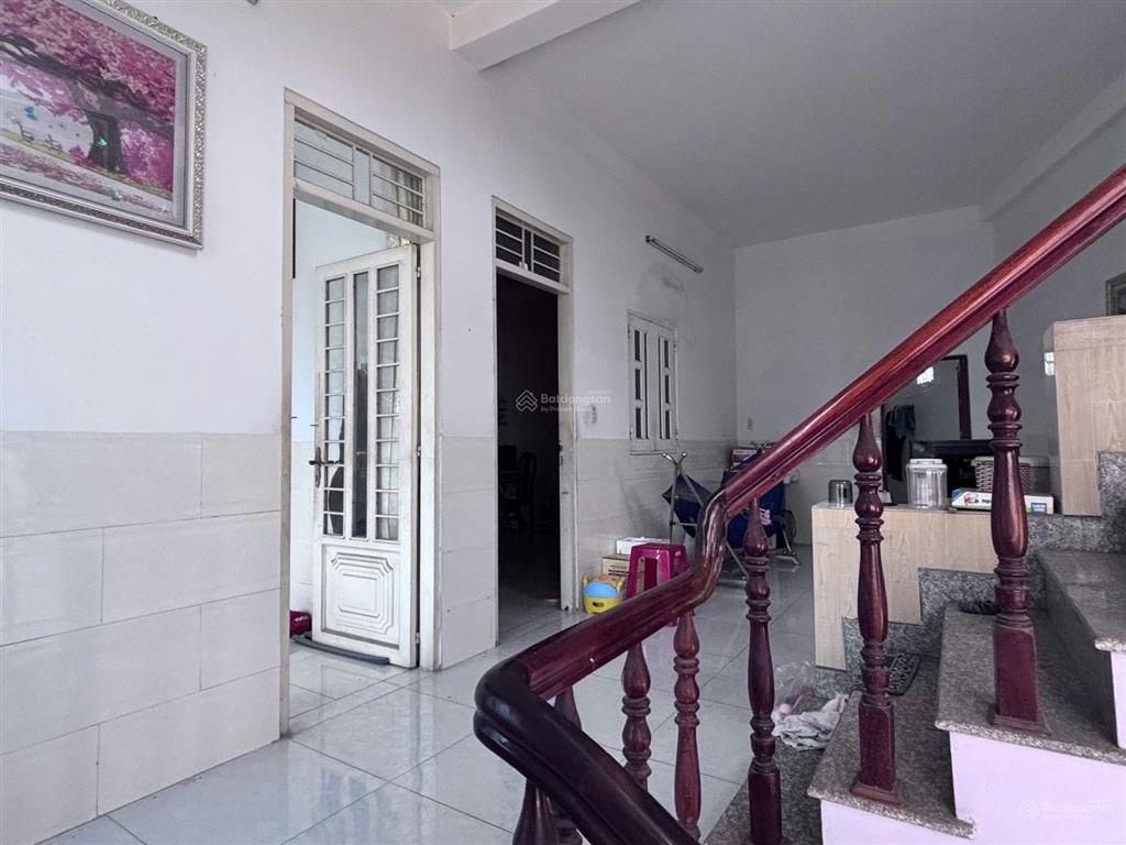 Cần bán gấp 2 lô đất full thổ cư trung tâm biên hòa sổ riêng chính chủ (189m2 + 790m2)