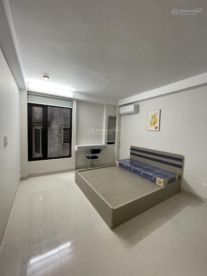 Bán nhà tây sơn dt 29m2 6t 3,5m mt gần phố lớn, nở hậu, nhiều tiện ích, tt đống đa giá 7,95 tỷ