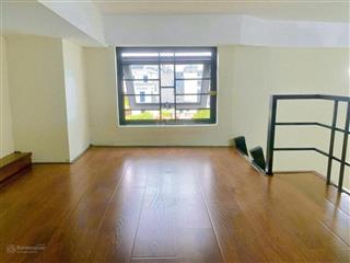 Bán nhà khâm thiên dt 45m 5t 3,3mmt căn hộ dòng tiền 50tr/th,nhà đẹp gần phố,giá 9,5tỷ