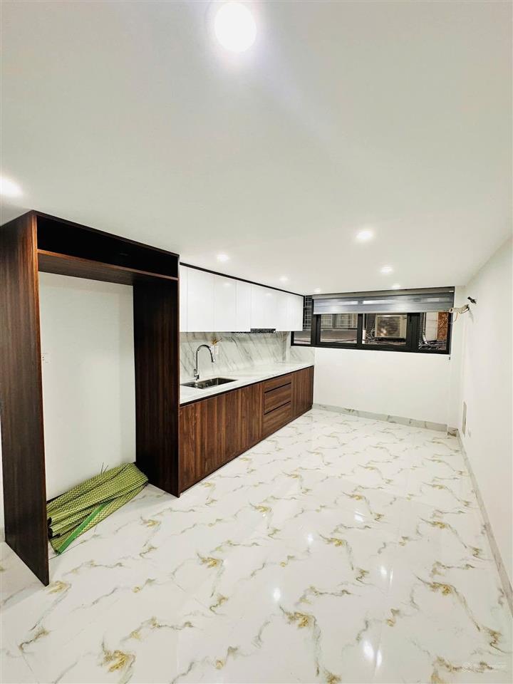 Bán nhà thái hà dt 36m 6t 4,2 mmt,10m ra phố,thang máy,ngõ đẹp thoáng,nhà đẹp dân xây,giá 18,8tỷ