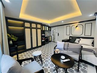 Toà nhà 86m2 7 tầng dòng tiền đỉnh nhất đống đa 1.6 tỷ/năm với tài chính 1 triệu đô
