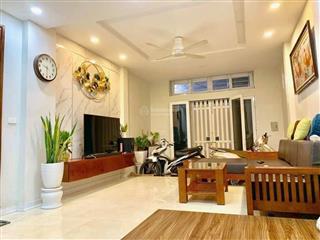 Bán nhà phân lô bà triệu hà đông, ôtô tránh, vip tiện ích, dt 65m5tầng  giá 16.79 tỷ0962 797 ***