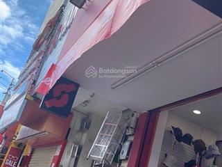Mặt tiền đường nguyễn văn nghi, 88.9m2, p7 ngay vòng xoay ngã 5 gò vấp